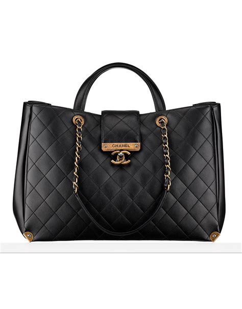 chanel handbags france official website.